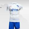 nacional-shirt-2017.png