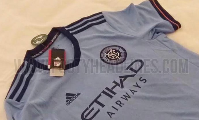 new-york-city-shirt-2017-gelekt.jpg