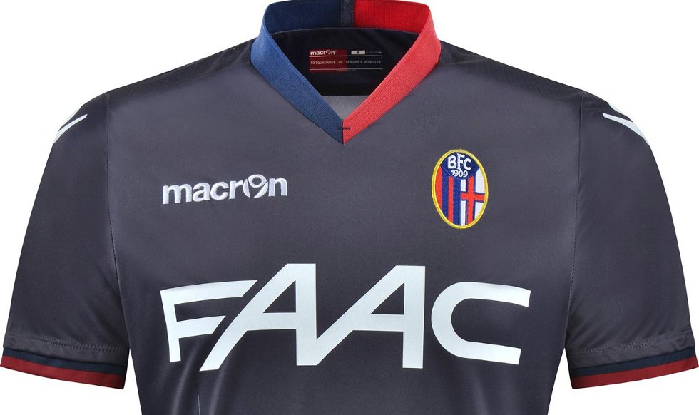 bologna-3-shirt-2016-2017-grijs.jpg