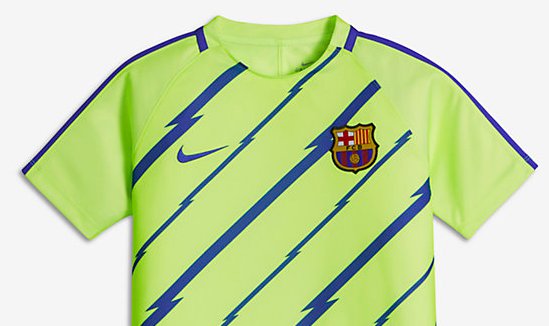 barca-shirt-2017-training.jpg