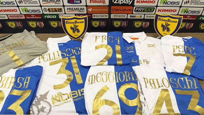 Chievo -verona -500-voetbalshirts