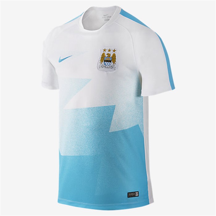 Manchester -city -pre -match -top -2016