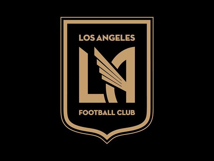 LOS-ANGELES-FC