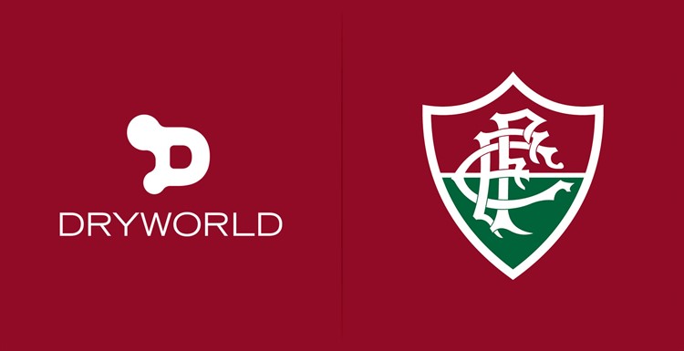 Dryworld -fluminense