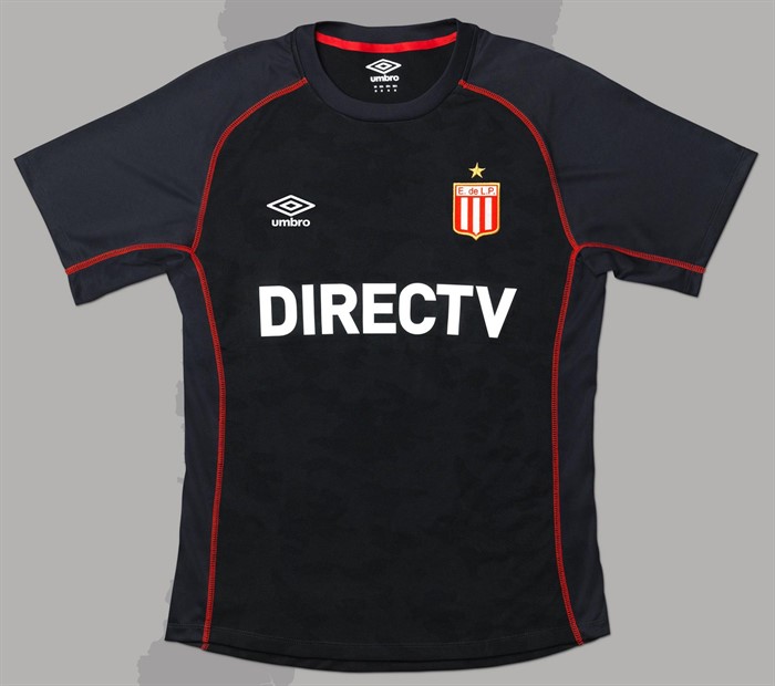 Estudiantes -de -la -plata -3e -shirt -2016