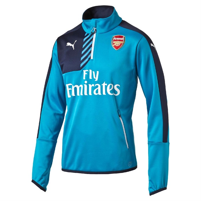 Arsenal -trainingspak -2016-licht -blauw -1