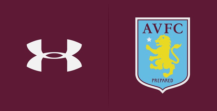 Aston -villa -under -armour