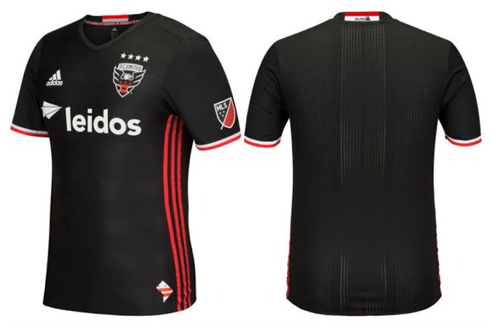 Dc -united -thuis -shirt -2016