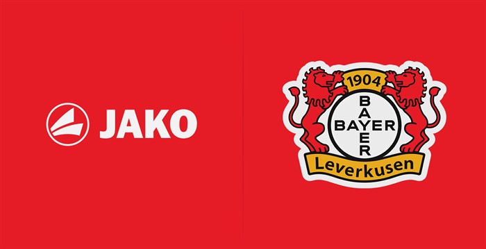 Bayer -leverkusen -adidas