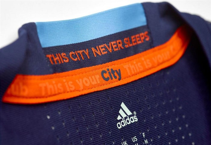 New -york -city -shirt -2016