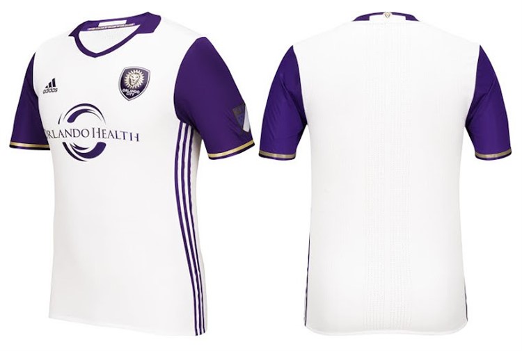 Orlando -city -tenue -uit -2016-2017