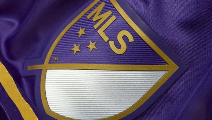 Detail -orlando -city -uitshirt -2016