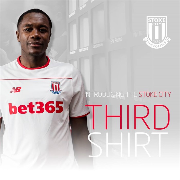 Stoke -City -3e -shirt -2015-2016