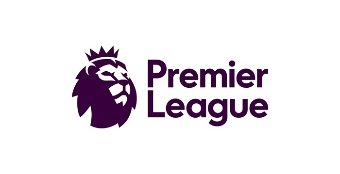 Premier -League -logo -2016-2017