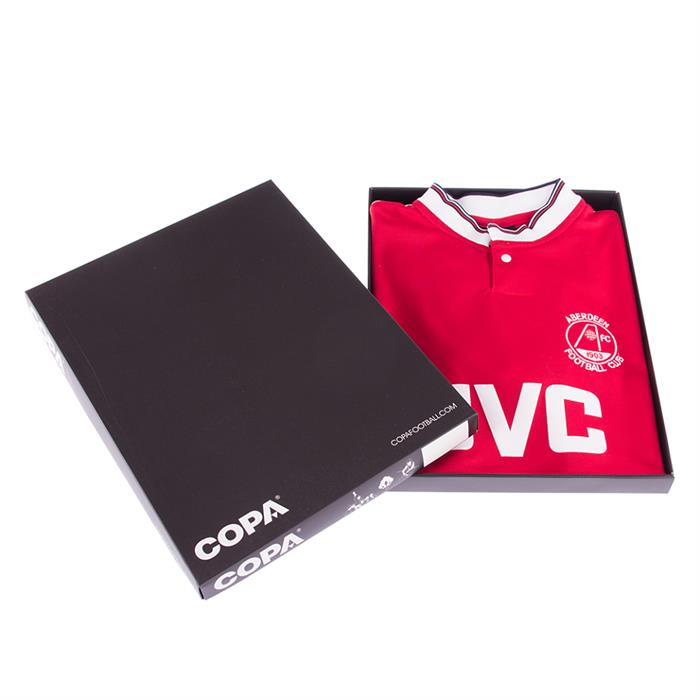 Aberdeen -retro -shirt -JVC