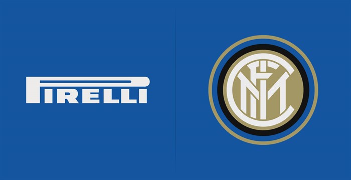 Inter -milan -pirelli