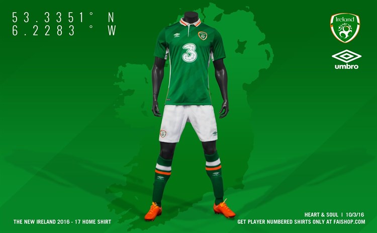 Ierland -thuis -shirt -2016-2017 (1)