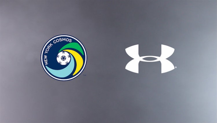 New -york -cosmos -under -armour