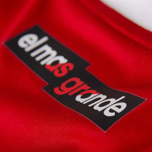 Detail -2-river -plate -voetbalshirt