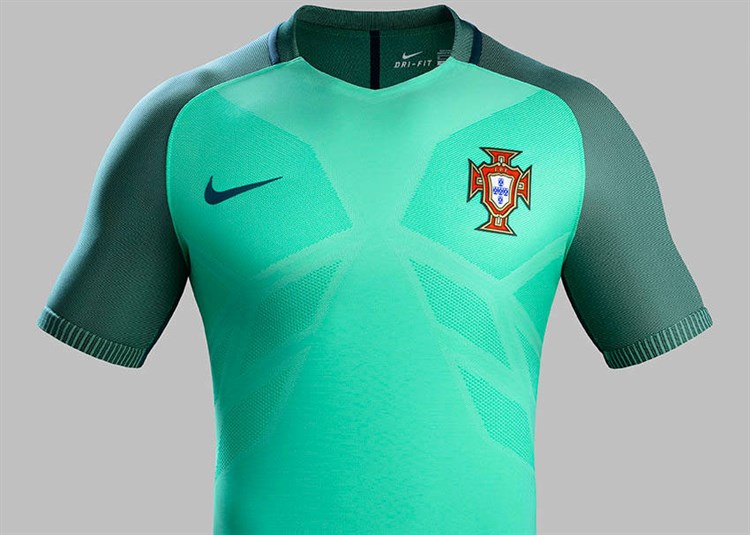 Portugal -uitshirt -euro -2016 (1)