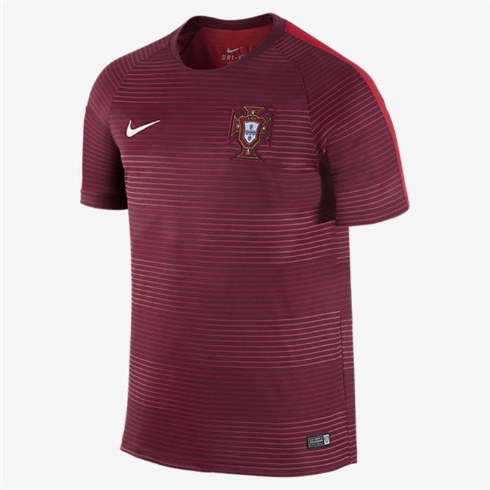 Portugal -pre -match -top -2016-2017