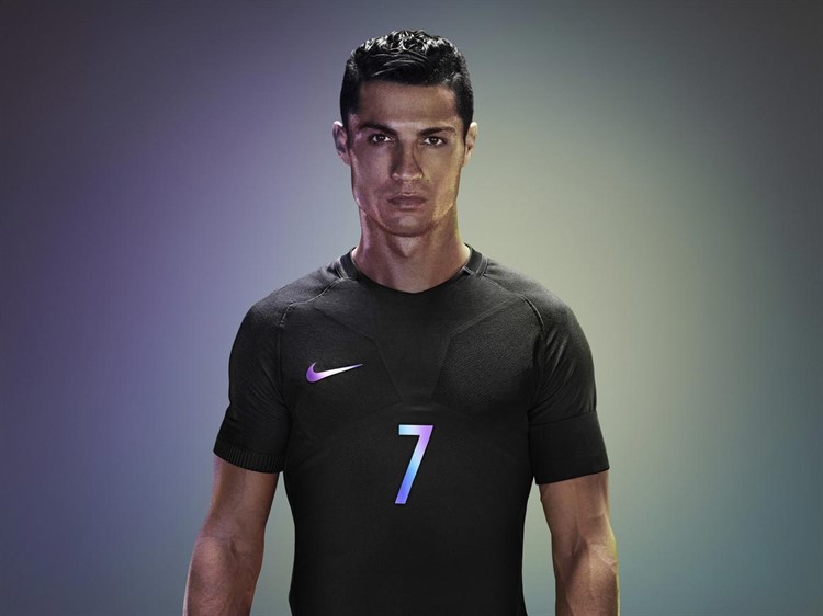 Aeroswift -nike -authentic -voetbalshirt -euro -2016