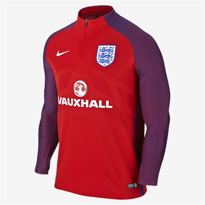 trainingspak - Voetbalshirts.com