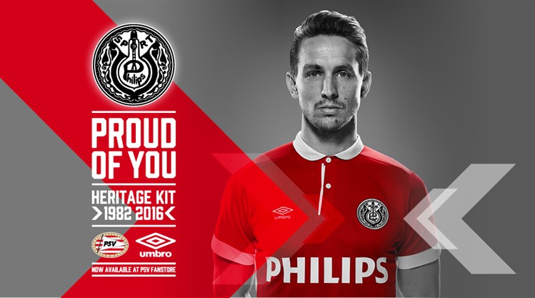 Psv -heritage -kit -2016