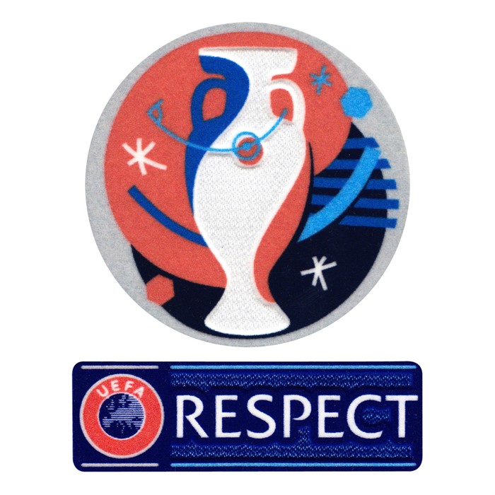 Officiele -EK-2016-badge -en -respect