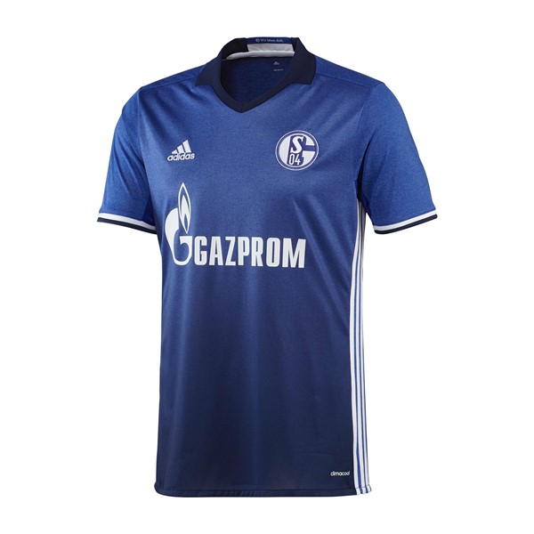 Schalke -04-shirt -thuis -2016-2017