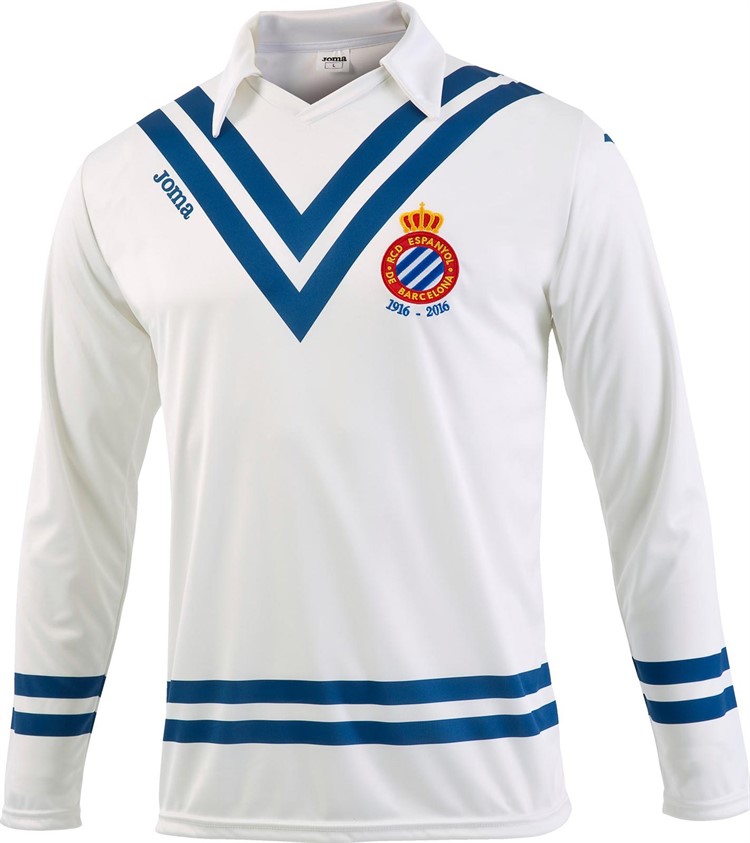 Special -edition -zamora -espanyol -shirt