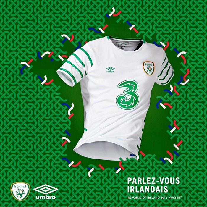 Ierland -shirt -uit -2016-2017