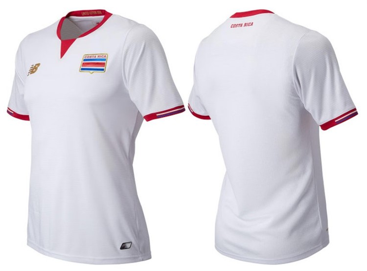 Costa -rica -shirt -2016-2017-thuis