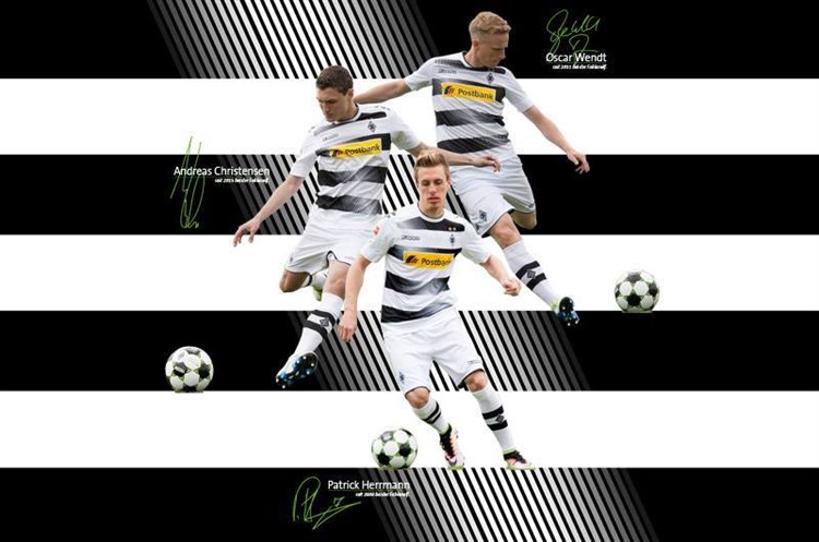 Borussia -monchengladbach -thuis -shirt -2016-2017 (1)