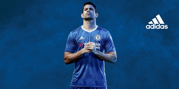 Diego -costa -nieuwe -chelsea -shirt -2016-2017