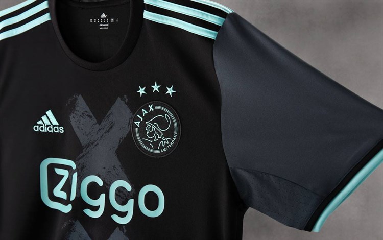 ajax uit Online,Up To OFF 78%