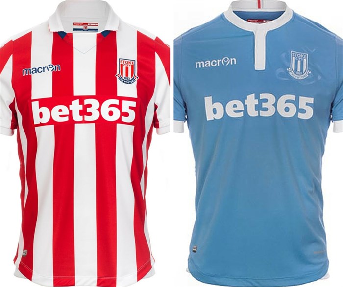 Stoke -city -shirts -2016-2017