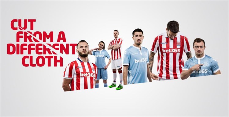 Stoke -City -voetbalshirt -2016-2017