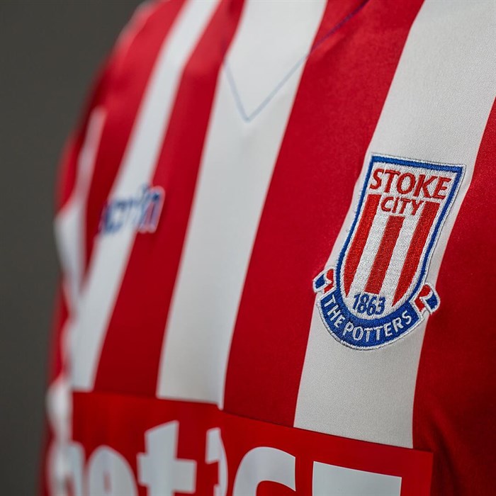 Stoke -city -thuis -shirt -2016-2017