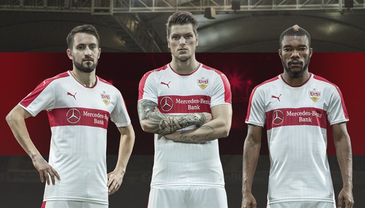 Vfb -stuttgart -thuistenue -2016-2017