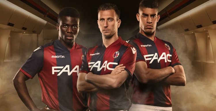 Bologna -thuis -shirt -2016-2017