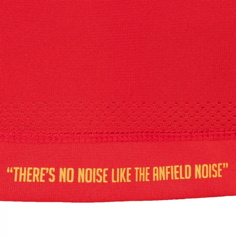 There -s -no -noise -like -the -anfield -noise