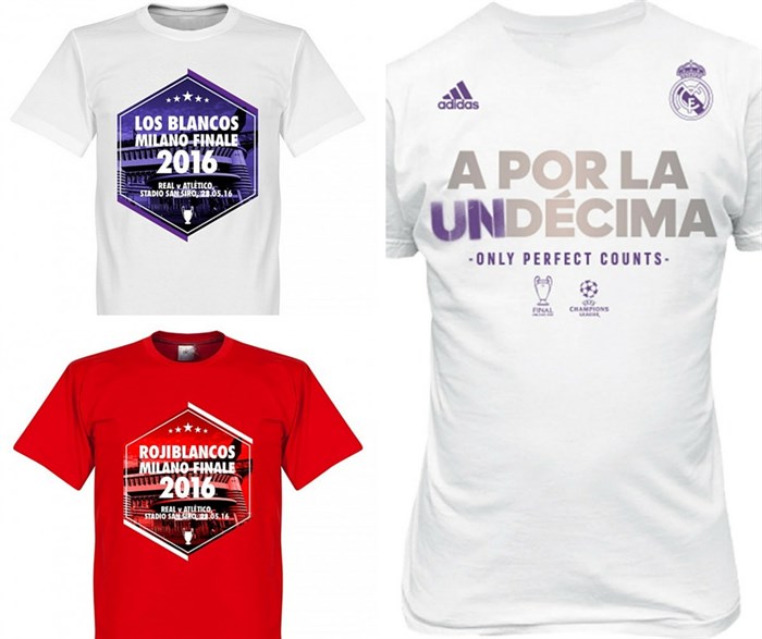 Real -madrid -cl -finale -t -shirts