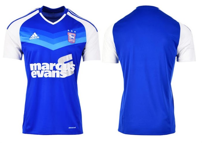 Ipswich -town -thuis -shirt -2016-2017