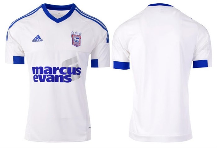 Ipswich -town -uit -shirt -2016-2017