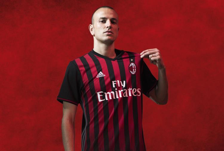 Ac -milan -thuis -shirt -2016-2017