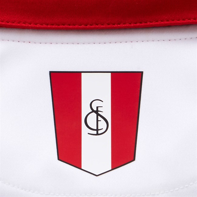 Sevilla -embleem