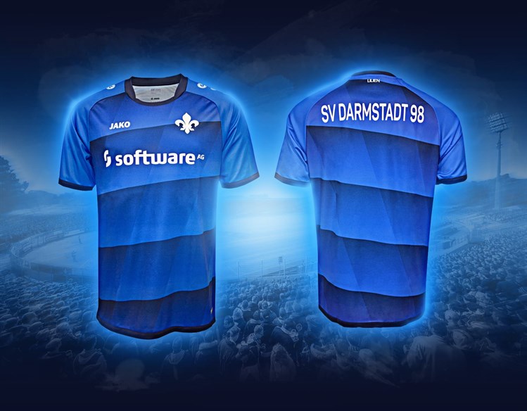 Sv -darmstadt -98-shirt -thuis -2016-2017