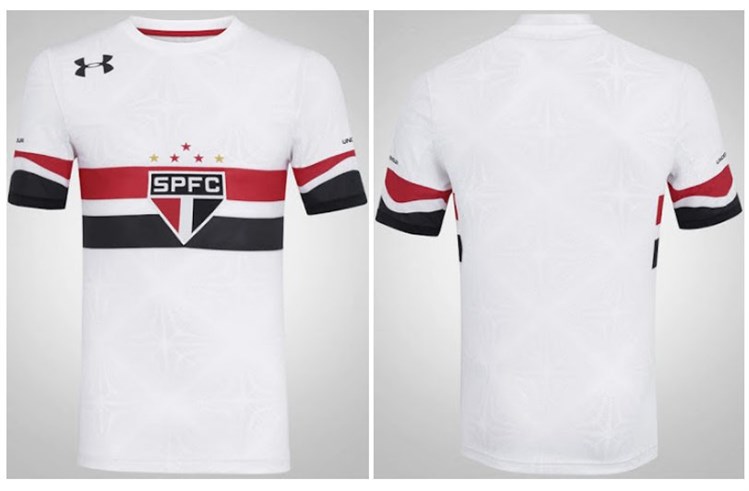 Sao -paulo -voetbalshirts -2016-2017