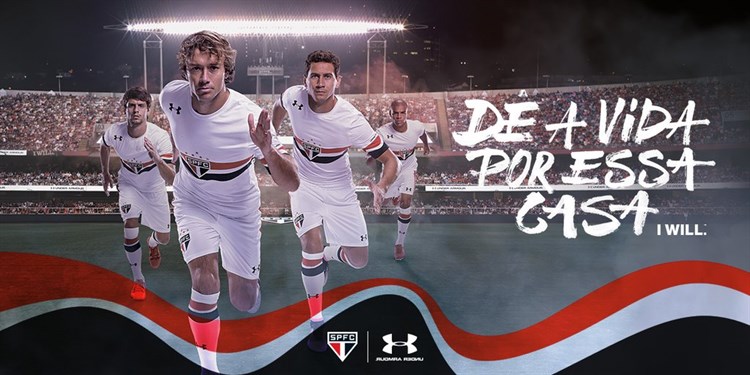 Sao -paulo -shirts -2016-2017